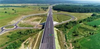 NOUA OFERTANTI PENTRU AUTOSTRADA LUGOJ-DEVA – CNAIR a anuntat companiile care au depus oferte pentru proiectarea si executia lucrarilor