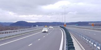 CNAIR SI-A PLANIFICAT INVESTITII DE 5,4 MILIARDE LEI IN 2021 – Profitul estimat pentru acest an este modest