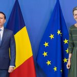 big_banner_pm_verstager