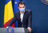 ROMANIA CERE 600 MILIOANE DE EURO PENTRU METROU IN PNRR – Drula: Capitala are mare nevoie de mai multe linii de metrou, Clujul e in discutii