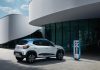 RENAULT „ACCELEREAZA” PUTERNIC PE VERDE – Producatorul auto anunta ca 9 din 10 masini vor fi electrificate pana in 2030