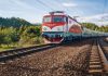 LUCRARI DE MODERNIZARE A INFRASTRUCTURII FEROVIARE – CFR SA anunta modificari in circulatia trenurilor pe raza regionalelor Brasov si Timisoara