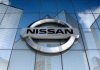 NISSAN SI-A VANDUT PACHETUL DETINUT LA DAIMLER – Tranzactia depaseste 1 miliard de euro
