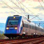 regio_calatori-slider_2019-2