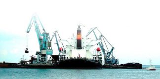 CEL MAI MARE TRANSPORTATOR DE MARFURI PE DUNARE A FACUT PROFIT IN PANDEMIE – Rezultat pozitiv de 24,6 milioane lei pentru TTS