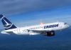 TAROM RAMANE SI IN ACEST AN PE PIERDERI – Compania de stat vrea sa mai ceara un ajutor de stat pentru a supravietui. Sute de angajati raman in somaj tehnic