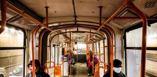 BILETELE DE TRAMVAI SI AUTOBUZ SE VOR SCUMPI – STB vrea sa majoreze la 3 lei calatoria