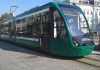 TRAMVAIELE LUI NICUSOR SE VAD DIN NOIEMBRIE PE SINE – Directorul STB Adrian Crit anunta darea in circulatie. Urmeaza achizitia a inca 200 de tramvaie