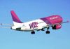 WIZZ AIR ANUNTA 27 DE RUTE DIN ROMANIA – Destinatii din 9 tari se deschid pentru romani