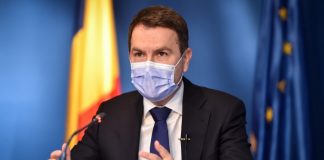 DRULA ANUNTA LANSAREA LICITATIEI PENTRU PROIECTAREA DRUMULUI EXPRES CLUJ-DEJ – Valoarea contractului, estimata intre circa 22,1 milioane si 26,2 milioane lei