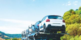 PIATA AUTO DA SEMNE DE REVENIRE – Peste 10.000 de autoturisme noi inmatriculate in Romania in mai, in crestere cu aproape 20% fata de anul trecut