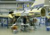 AVIOANE CRAIOVA ISI ALEGE NOUA CONDUCERE – Compania vrea sa isi dubleze capitalul social
