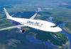 BLUE AIR ANUNTA 10 DESTINATII DIN GRECIA PENTRU ROMANI – Biletele pornesc de la 30 de euro