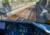 EXTINDEREA MAGISTRALEI PIPERA -BERCENI – CGMB se pregateste sa aprobe asocierea autoritatilor locale pentru extinderea retelei de metrou in afara Bucurestiului
