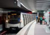 INSTANTA DA CASTIG DE CAUZA SALARIATILOR METROREX – Tribunalul Bucuresti respinge cererea conducerii de suspendare a CCM
