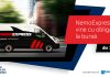 COMPANIA DE CURIERAT NEMO EXPRES FACE PRIMUL PAS PE BURSA – Nemo Expres va investi peste 2 milioane de euro in extinderea flotei