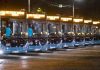 SCHIMBARI MAJORE IN ORARUL TRANSPORTULUI PUBLIC DIN CAPITALA – Mai multe linii vor functiona numai in anumite zile ale saptamanii