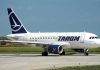 TAROM NU MAI ZBOARA LA LONDRA CA SA REVINA PE PROFIT – Tarom a vandut sloturile de aterizare si decolare de pe Aeroportul Heathrow catre Qatar Airways