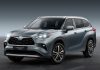 CEL MAI MARE PRODUCATOR AUTO REVOLUTIONEAZA INDUSTRIA – Toyota vrea sa construiasca fabrici neutre din punctul de vedere al emisiilor de carbon pana in 2035