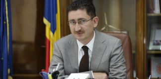 TAROM SI CFR PE MASA CONSILIULUI CONCURENTEI – Bogdan Chiritoiu, interviu pentru Lumea Infrastructurii: „CFR Marfa va ramane cu contractele sale viabile. Acum factureaza, dar nu incaseaza niciodata. Planul de restructurare al Tarom este analizat de catre CE. Finalizam acest caz in cateva luni”