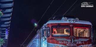 CFR CALATORI AR PUTEA SCUMPI BILETELE DE TREN – Operatorul feroviar va lansa in curand prima sa aplicatie mobila pentru telefoanele cu Android