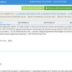 licitatie-3