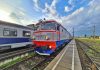 CONTRACT DE 42 MILIOANE LEI PENTRU CRESTEREA VITEZEI PE CALEA FERATA – Trenurile vor putea circula cu 120 km/h intre Buzau si Faurei