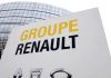 GRUPUL RENAULT, ACUZAT DE INSELATORIE – Proprietarul Dacia, obligat sa plateasca o cautiune de 20 milioane euro