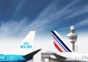 AIR FRANCE-KLM ANUNTA NOI RUTE DIN TOAMNA – Pasagerii pot schimba gratuit datele de calatorie pentru zborurile din acest an AIR FRANCE-KLM ANUNTA NOI RUTE DIN TOAMNA