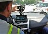 POLITIA RUTIERA CUMPARA SISTEM DE MONITORIZARE A TRAFICULUI RUTIER – Proiectul verifica incalcarea regulilor de circulatie si costa 106 milioane lei POLITIA RUTIERA CUMPARA SISTEM DE MONITORIZARE A TRAFICULUI RUTIER