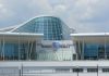 AEROPORTUL DIN SOFIA VA FI MODERNIZAT – Banca Europeana de Investitii ofera un imprumut de 40 milioane euro
