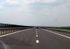 PNRR REVINE! GHINEA PROMITE 434 KM DE AUTOSTRADA – Ministrul Cristian Ghinea s-a dus iar la Bruxelles pentru PNRR: “Finantarea a 434 de km de autostrada prin PNRR este un succes al negocierilor cu CE”