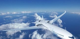 AIR CLAIM SE LISTEAZA PE BURSA – Compania este evaluata la peste 27 milioane lei AIR CLAIM SE LISTEAZA PE BURSA