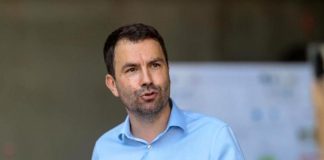 DRULA PROMITE ANGAJARI PE BUNE – Ministerul Transporturilor a scos la concurs 28 de posturi de executie. Sunt asteptati la concurs cei care dorm linistiti seara si cei care au mandria lucrului bine facut