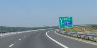 SPATIILE DE SERVICII DE PE A1 SI A2, PREDATE MOL SI ROMPETROL – Dotarile trebuie sa fie gata intr-un an de zile SPATIILE DE SERVICII DE PE A1 SI A2, PREDATE MOL SI ROMPETROL