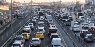 SE SCHIMBA ROVIGNETA – Ce modificari apar in taxarea vehiculelor care utilizeaza infrastructura rutiera