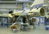 SCHIMBARI IN CONDUCEREA AVIOAVE CRAIOVA – Compania are un nou director general