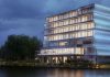 INVESTITIE DE 50 MILIOANE LEI INTR-UN CAMPUS DE STAT PENTRU TRANSPORT NAVAL – CERONAV va detine cel mai mare complex de pregatire profesionala din Europa