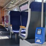 Solutia de plata contactless BCR