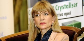 CONTESTATIILE AMANA MARILE PROIECTE DE INFRASTRUCTURA – Directorul CNAIR Mariana Ionita: “Legislatia nationala permite constestatii din partea unor societati care nu cunosc realitatea si situatia clara a marilor proiecte din Romania”