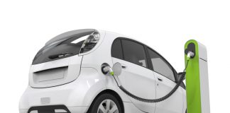 CREDITE DOAR PENTRU MASINI ELECTRICE – Dobanda este cuprinsa intre 5,49% si 9,99% CREDITE DOAR PENTRU MASINI ELECTRICE – Dobanda este cuprinsa intre 5,49% si 9,99%