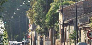 REGULAMENT NOU PENTRU SIGURANTA MASINILOR – Comisia Europeana anunta noi norme pentru imbunatatirea sigurantei rutiere si pentru a permite circulatia vehiculelor complet autonome in UE