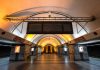ORASUL BELGRAD PROIECTEAZA CEA DE-A DOUA LINII DE METROU – Guvernul a semnat contractul. Linia va avea 21 de km si ar putea fi gata in 2030