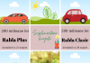 BANI MAI MULTI PRIN RABLA CLASIC SI RABLA PLUS – Programele de inlocuire a parcului auto primesc 400 milioane lei BANI MAI MULTI PRIN RABLA CLASIC SI RABLA PLUS - Programele de inlocuire a parcului auto primesc 400 milioane lei
