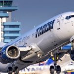 tarom-criza-covid19-683502