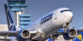 BANI PENTRU SALVAREA TAROM – Comisia Europeana aproba un ajutor de stat de 95,3 milioane euro pentru restructurarea TAROM. Compania a primit deja 49 milioane euro