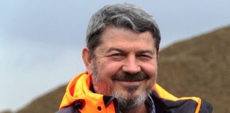 UMBRARESCU RENUNTA LA CONTRACTELE CU CNAIR – UMB Spedition cere rezilierea ambiala a contractelor cu CNAIR. In acelasi timp, compania da asigurari ca nu renunta la contracte daca va beneficia de “prevederile noilor modificari legislative privind formulele de ajustare a preturilor”