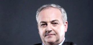 NUMIRI SURPRIZA IN CONDUCEREA TAROM – Co-fondatorul FAN Courier, numit in board