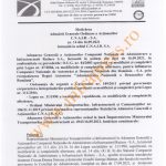 HAGOA_nr._14_din_16.09.2021_001