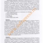 HAGOA_nr._14_din_16.09.2021_002